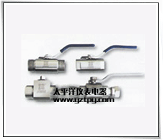 确定儀表管(guan)閥件的工作壓(ya)力是設計中爲(wèi)關鍵的環節