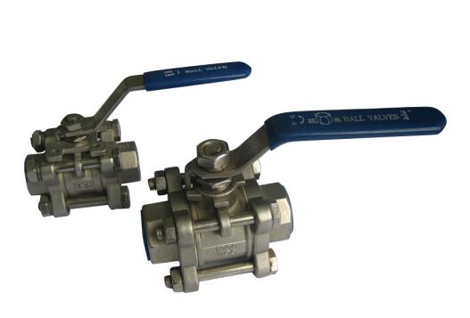 太(tai)平洋電氣(qi)告訴你儀(yí)表閥門主(zhǔ)要性能參(can)數介紹