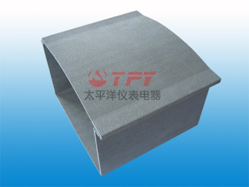 玻璃鋼管箱(xiang)