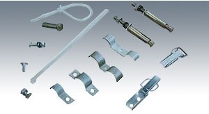 電(dian)纜橋架(jia)附件說(shuō)明