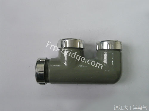 DSJ-FZ-F型三(san)通分支接頭生(shēng)産租賃廠家