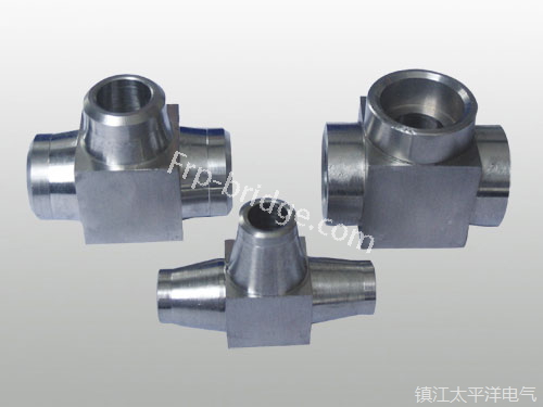 承插焊接頭(tóu)生産租賃廠家