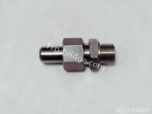 焊接終(zhōng)端