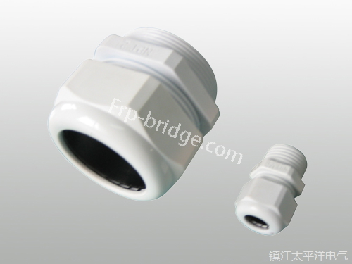 尼(ni)龍電纜接(jiē)頭