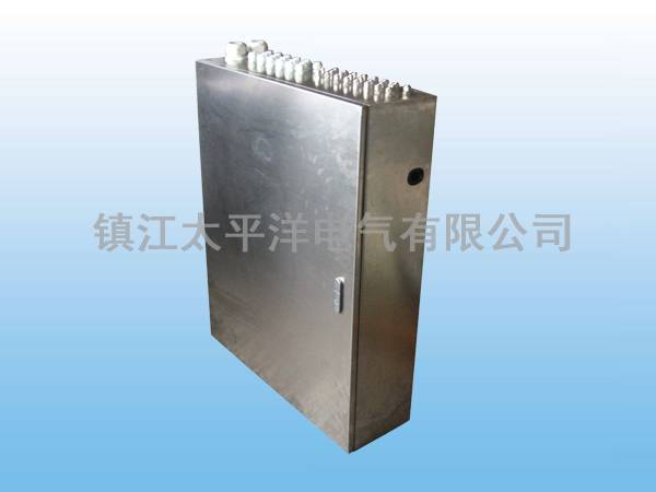 插接箱生産(chǎn)租賃廠家