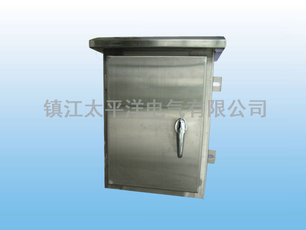 電源箱生産(chan)租賃廠家