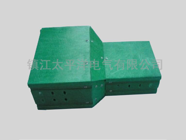 異(yì)徑接頭生(shēng)産租賃廠(chǎng)家