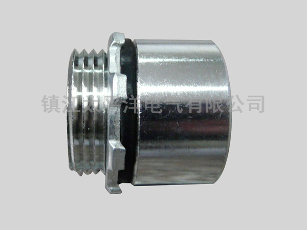 橋架管(guǎn)接頭