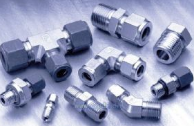 儀表(biao)管閥件操作方(fang)法