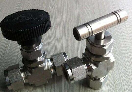 儀(yí)表閥門(men)和工藝(yi)閥門的(de)區别