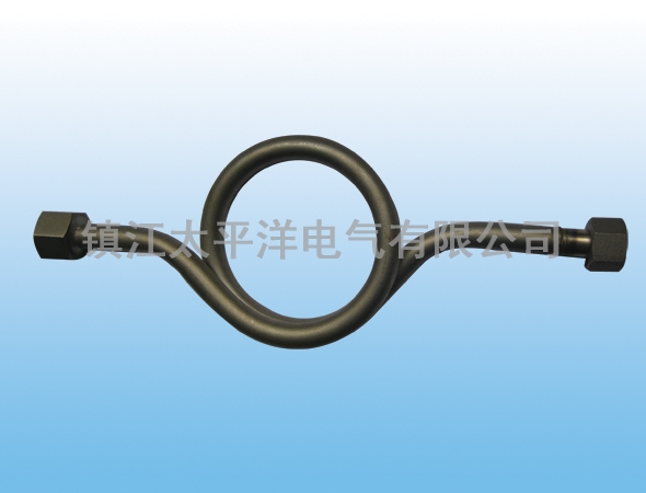 冷凝圈生(shēng)産租賃廠(chǎng)家