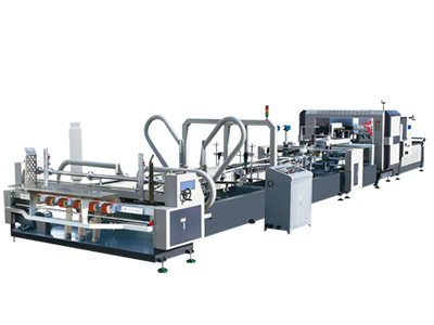 qd(z)j-2200/2600/3200全(quán)自動(dòng)釘(dìng)箱機