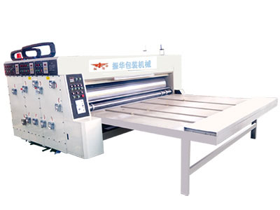 标配型(xíng)syk-300/400/480/528系列(liè)水(shuǐ)墨印刷(shuā)開槽(cáo)機