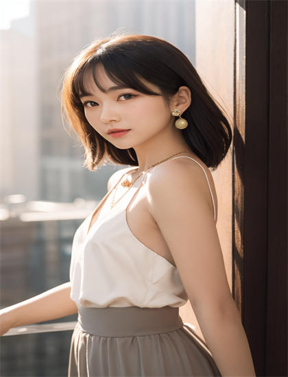 如何欣赏隐世华族？观看指南教你理解社会意义与现实价值 提升观影体验