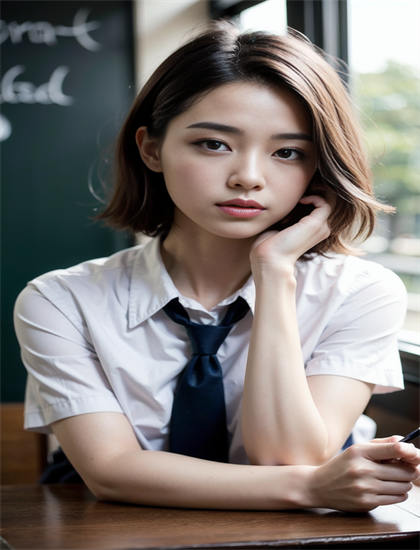 柏林,我爱你娱乐指数震撼人心的：观赏性与娱乐价值综合重建评价，在线播放