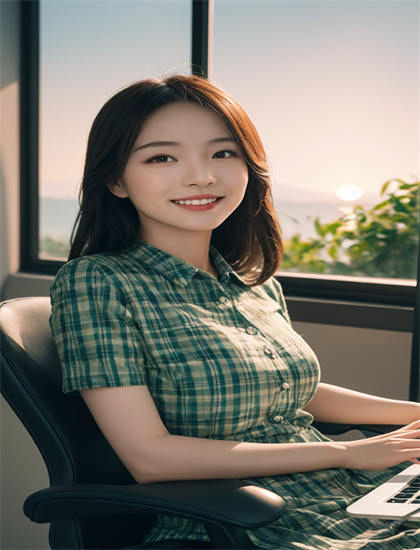 从艺术电影角度解读《沉音》：的创作历程与幕后故事 ——带你领略艺术电影的魅力