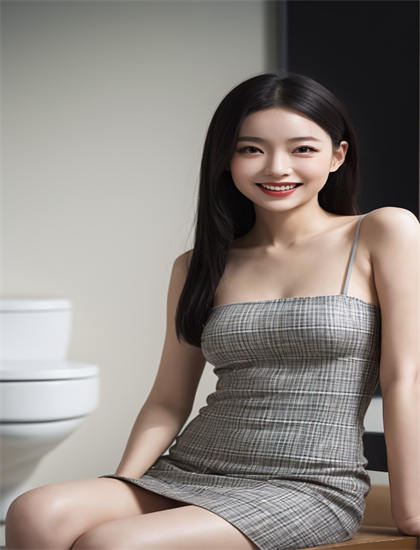 科幻片艺术分析：《新人女秘书》的市场表现与观众反响 ——科幻片的专业鉴赏