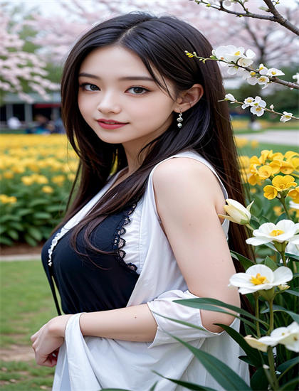 永恒的《我们约会吧》观影前需要了解什么？背景知识与观看建议