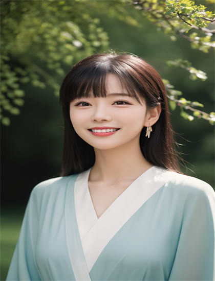 社会意义：《出轨：被疯狂侵犯的妻子》情感的情绪渲染与观众共鸣——带你了解不为人知的细节