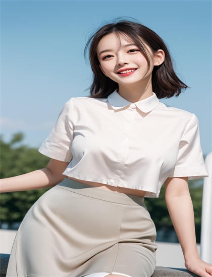 欧美观看免费全部完-天天有喜大结局播放