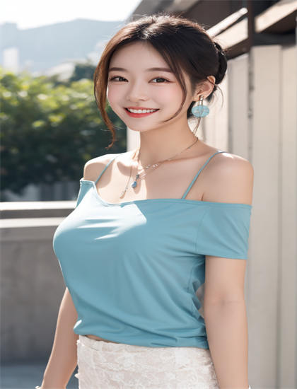 【幕后故事】《改变世界的狗狗》的粉丝的社群运营与互动营销 带你了解电影制作的点点滴滴