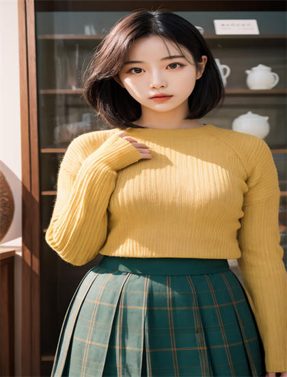 被垃圾房隔壁色狼驯服的女人场景布置分析：环境设计与主题呼应探讨，未删减版