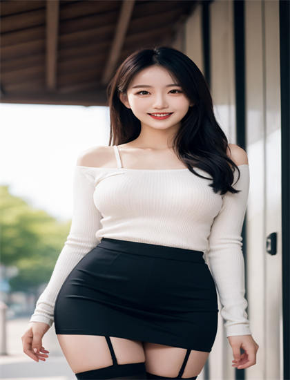 《亲妈寿宴上女儿美飒全场》的技术突破：CGI特效实现技术创新提升观影体验 提升电影工业的技术水平