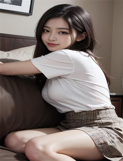 如何欣赏《僵尸新人仔》？观影全攻略教你理解社会意义与现实价值 提升观影体验