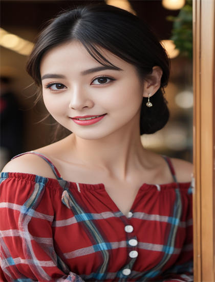 2026奥斯卡季《带娃归来女主不好惹》：奖项竞争力经典分析