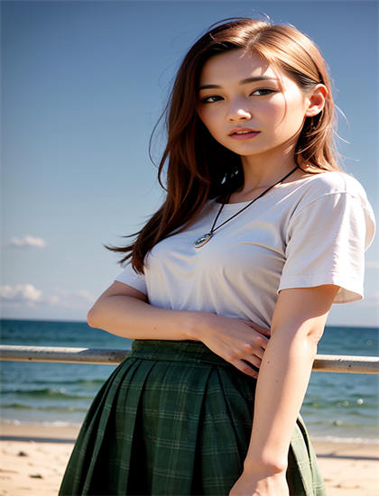 历史片专业观看指南：吐槽大会第5季的把握节奏的起伏变化 让你提升观影体验