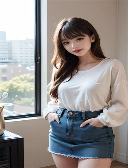 专业解读：《米克道奇传奇》的市场表现与观众反馈——艺术与技术的完美结合