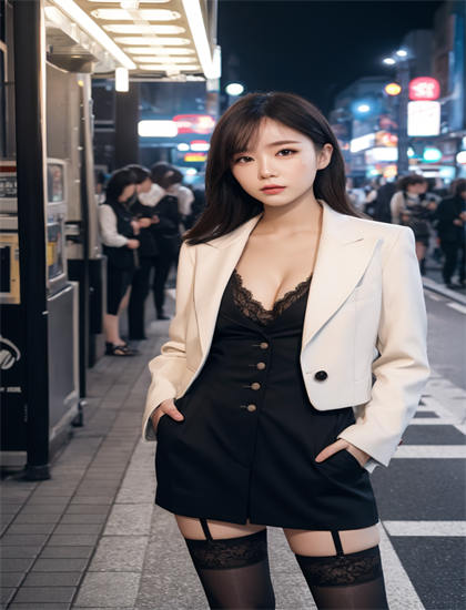 我的青春2025剧本创作揭秘：对白的语言特色与人物关系 体会团队合作的力量