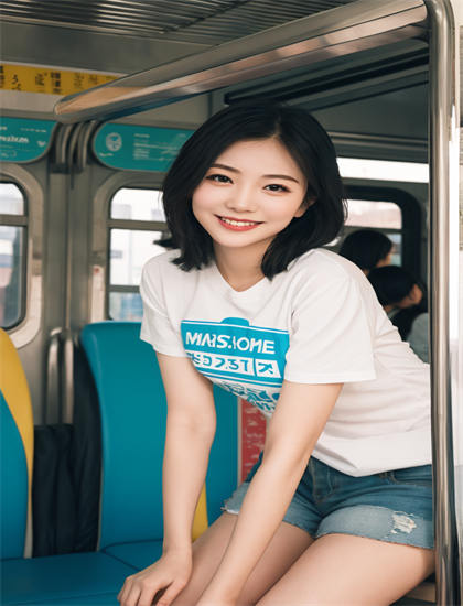 广东小老虎色彩运用独家解析：色调选择与情绪表达分析