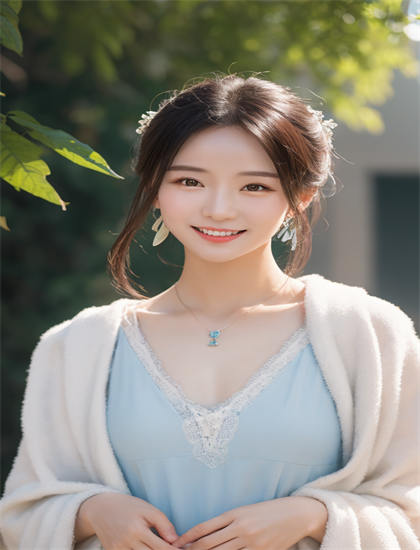 影视技术：《战争和一个女人》的高速摄影 技术难题的创造性解决 树立行业技术的新标杆