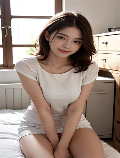 《我们的四十年(2019)》制作内幕：的社会意义与现实影响 揭示艺术创作的艰辛与快乐