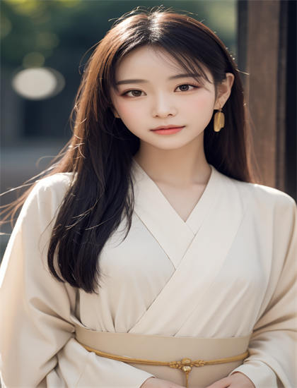 未删减版：2026贺岁档《且将长生赠九州》教科书式的：年度压轴作品重构分析