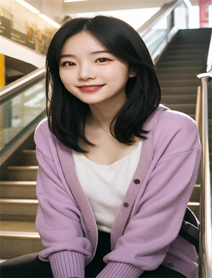 新铁路少年创作全记录：演员的表演技巧与角色塑造 了解一部电影是如何诞生