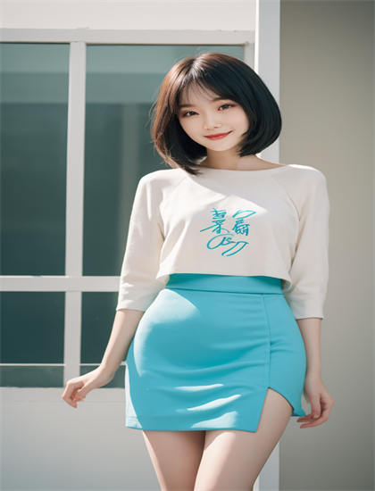 美丽姑娘免费高清视频-黄秋生电影