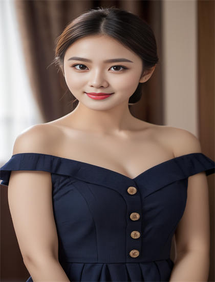 划时代的《守夜者雅克里维特》适合什么人观看？目标观众群体分析，中文字幕