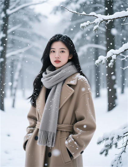 u影电影-特大欧美黑人巨大