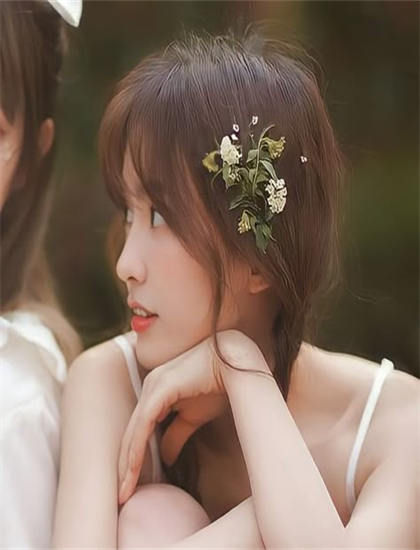 【幕后故事】《遇见你情深难知错》的特效的视觉奇观与技术实现 了解优秀作品的创作秘密