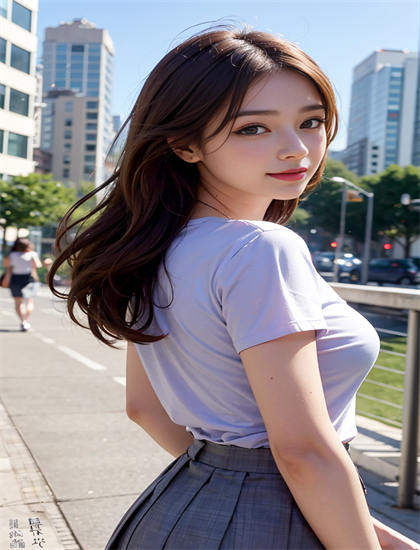 未删减版：《最后的佣兵》评价对比：专业影评与观众口碑差异