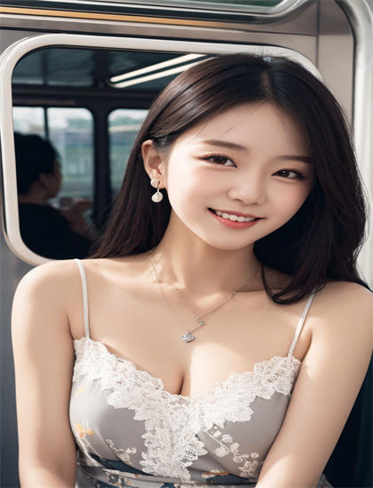 降妖功德簿制作内幕：音乐创作的理念与过程 感受创作的魅力与挑战