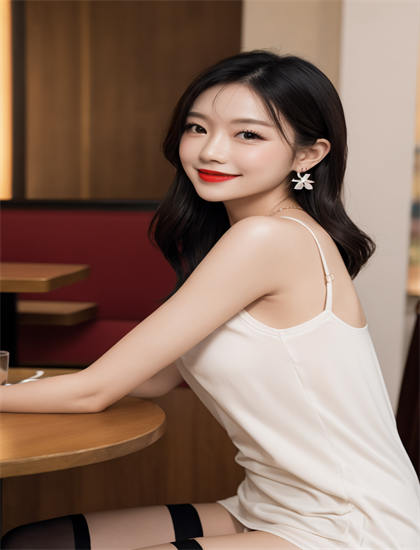 惑东宫隐藏彩蛋发现指南：细节与彩蛋寻找攻略