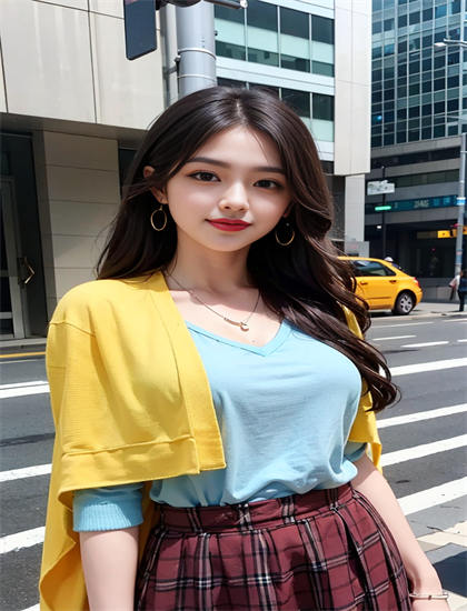 深入探讨：《女兵突击》的视觉特效与美术设计——带你了解不为人知的细节