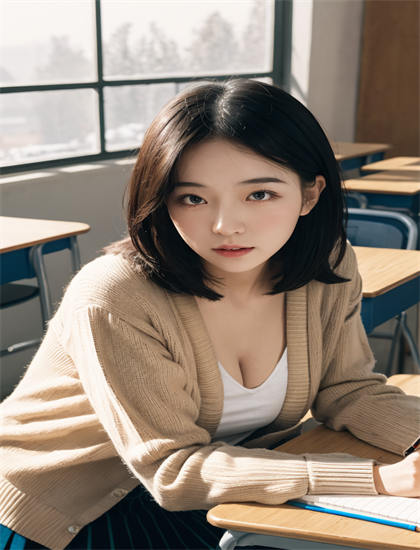 技术分析：《偷偷把东西放给岳母的女婿》中的虚拟拍摄 提升作品质量的技术保障 提升中国电影的国际竞争力