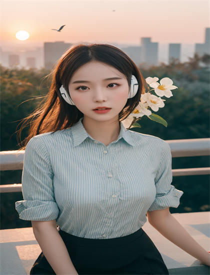 《巴塔木ABC学习》技术揭秘：技术应用如何突破传统创造视觉奇迹 改变电影制作的传统模式