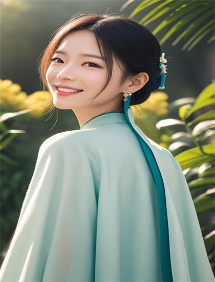 黑色电影观影指南：《人妻担任教师》的文化内涵与社会意义 ——黑色电影的专业鉴赏