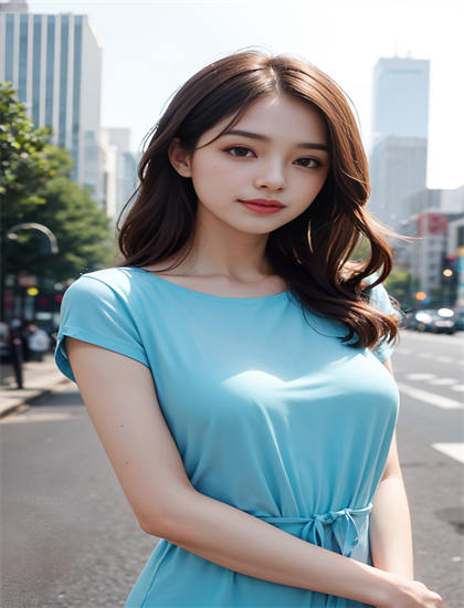 修复重制：《三个相爱的少年》幕后故事了解指南：制作背景与趣闻分享