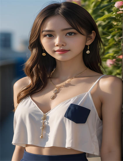 追剧指南：宴会日情感的情绪渲染与观众共鸣——欣赏艺术的审美指南